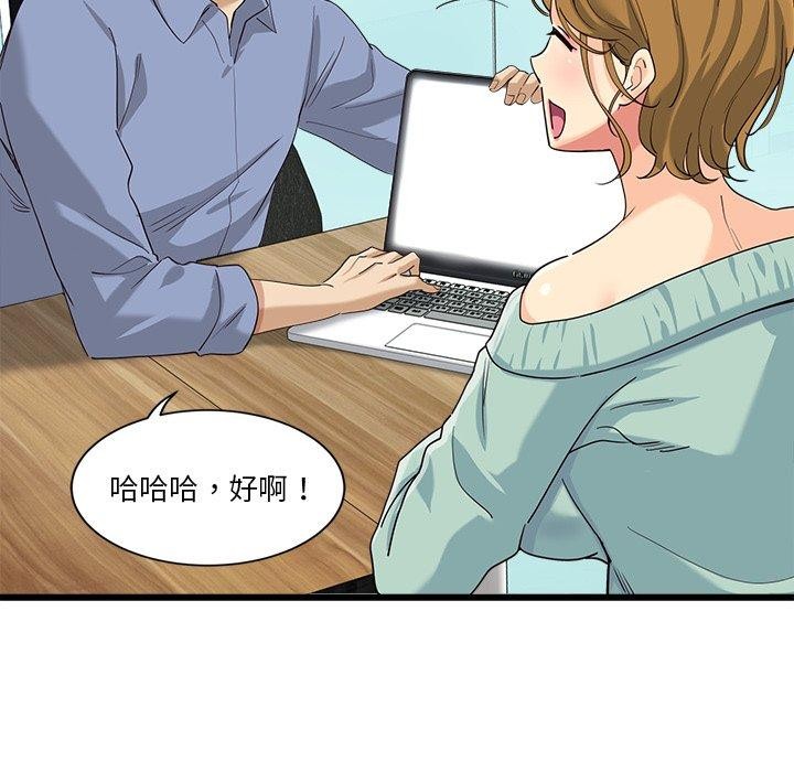 106P - 会变身的女友