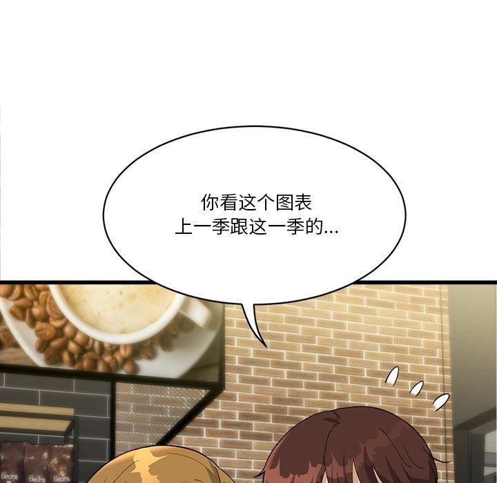 119P - 会变身的女友