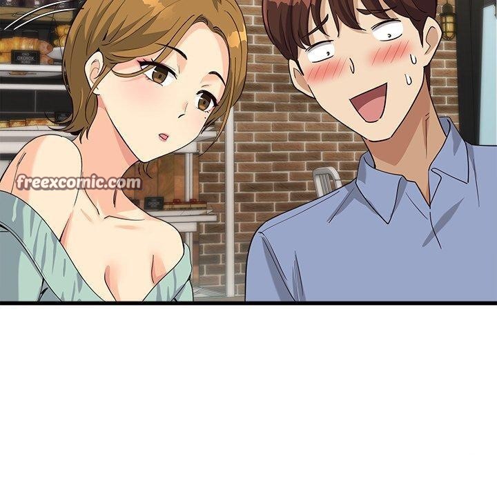 120P - 会变身的女友