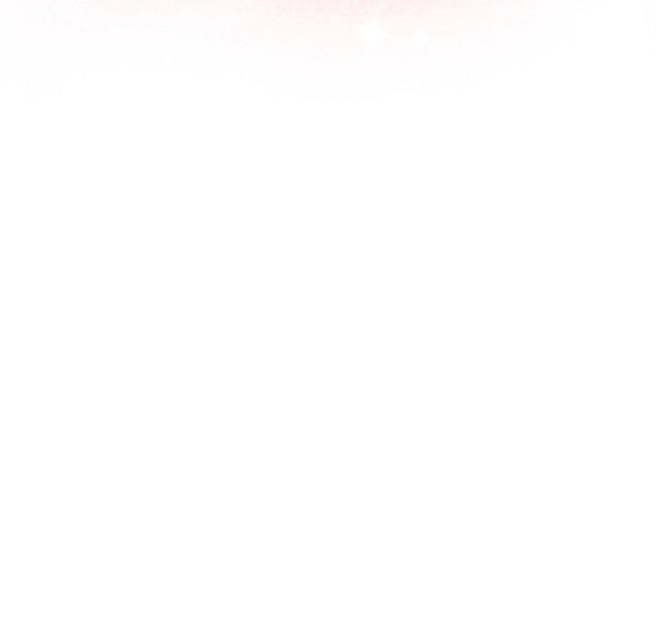 127P - 会变身的女友