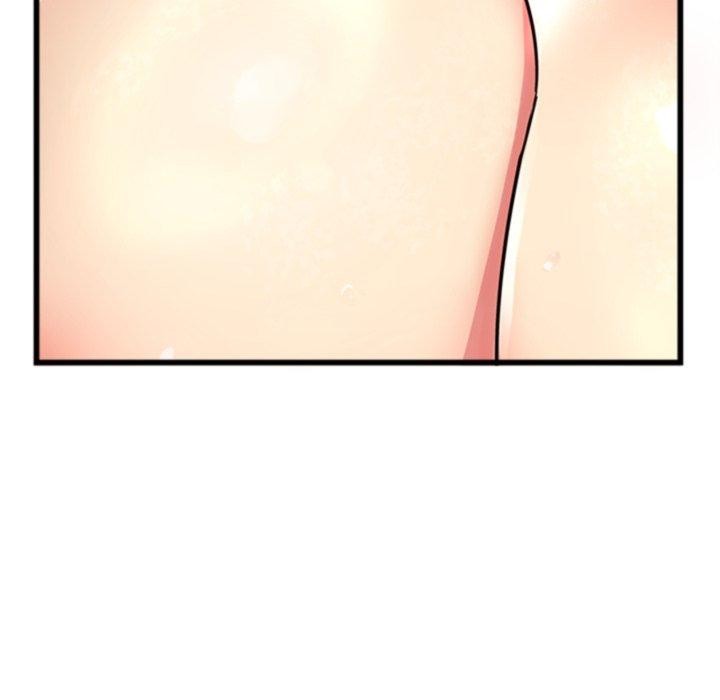 129P - 会变身的女友