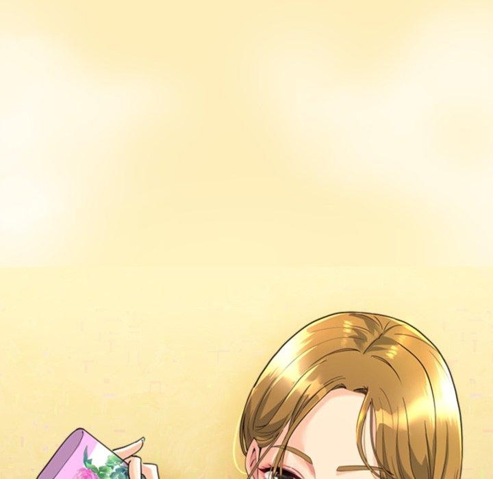 131P - 会变身的女友