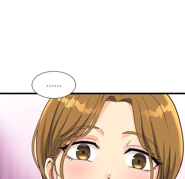 148P - 会变身的女友