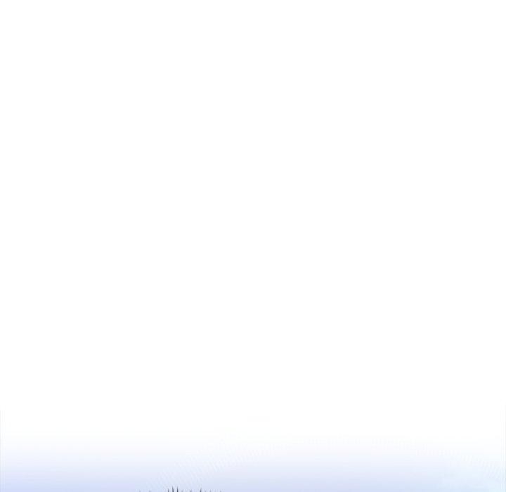 163P - 会变身的女友