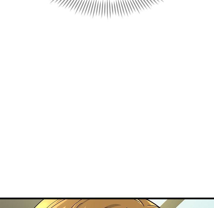 172P - 会变身的女友