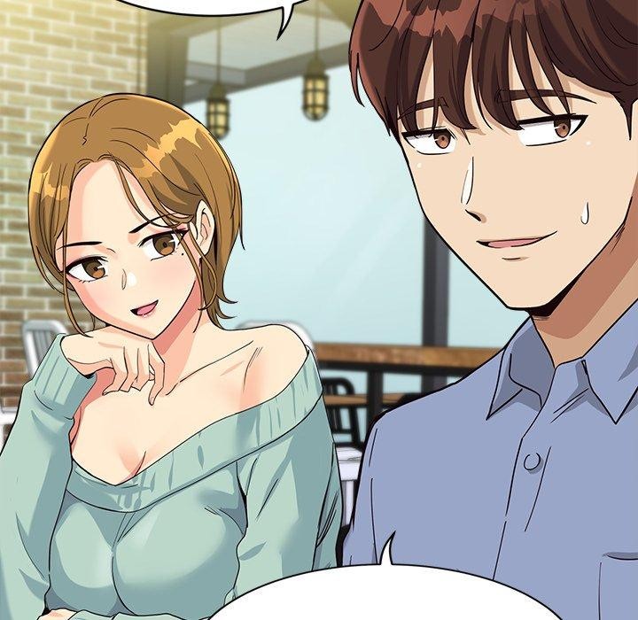 188P - 会变身的女友
