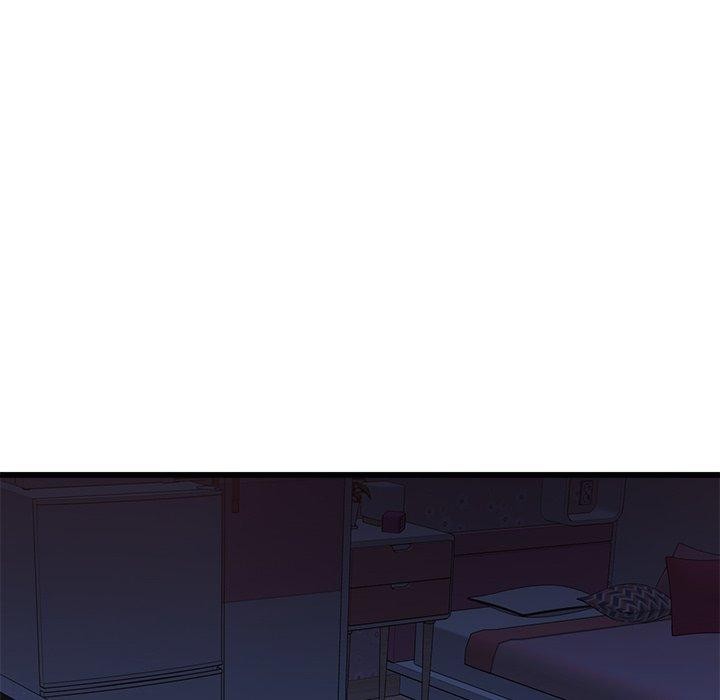 211P - 会变身的女友