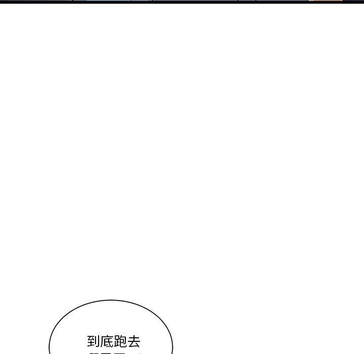 220P - 会变身的女友