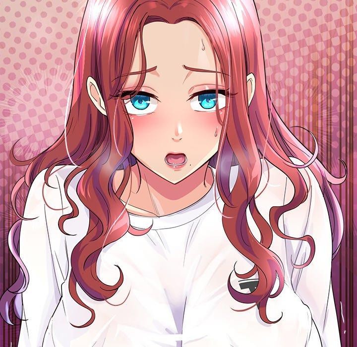 231P - 会变身的女友
