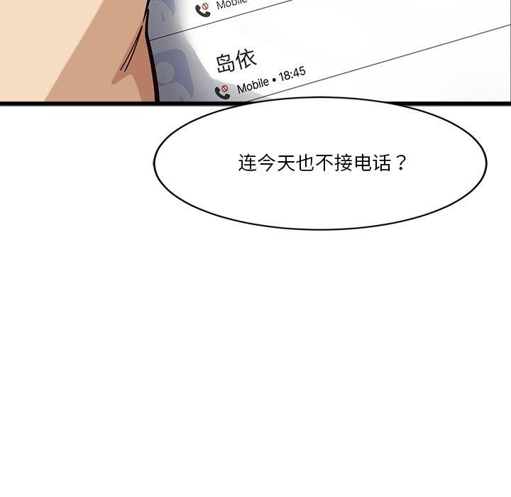 66P - 会变身的女友