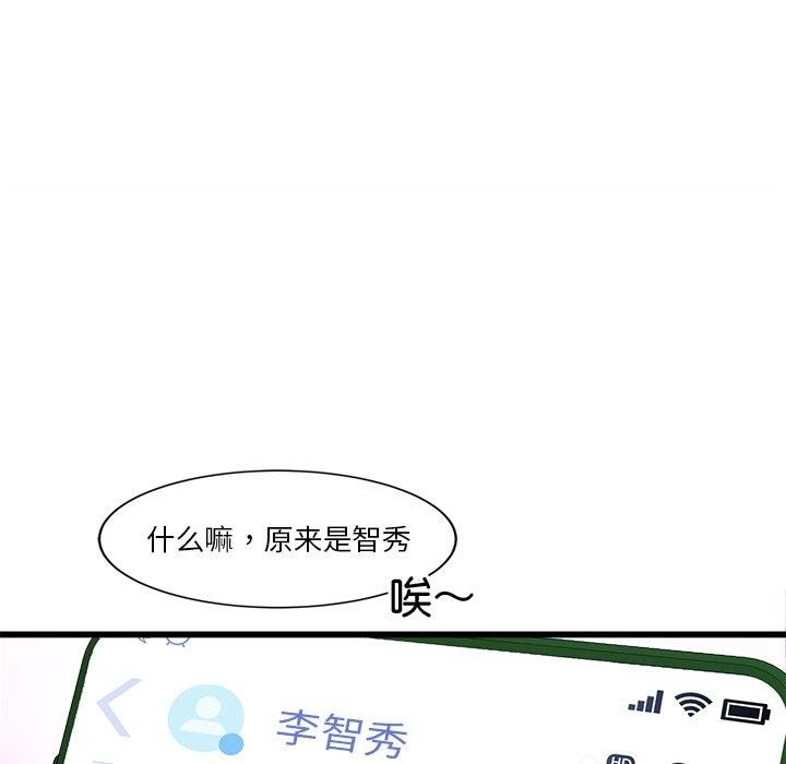 77P - 会变身的女友