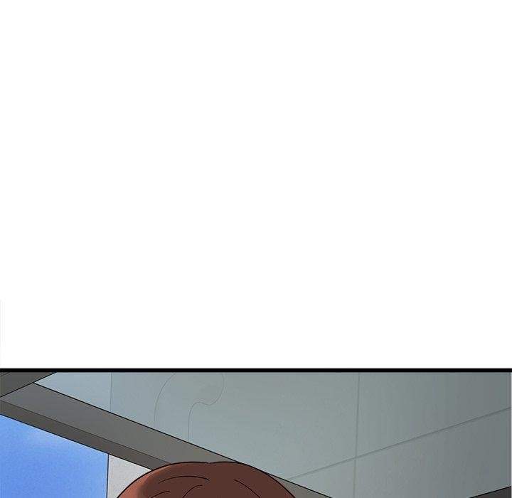 79P - 会变身的女友