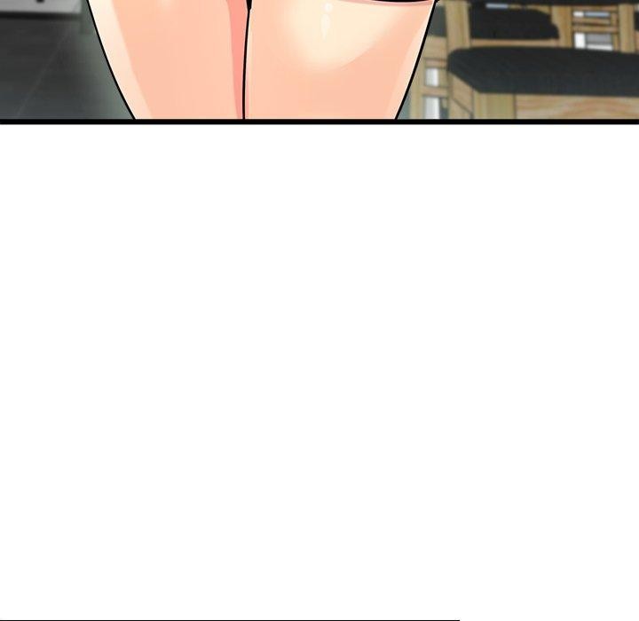 91P - 会变身的女友