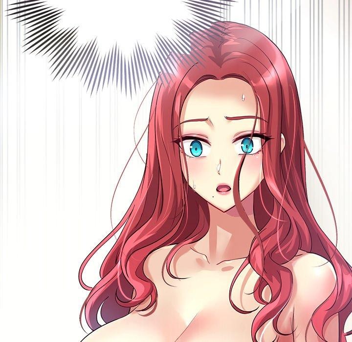 9P - 会变身的女友