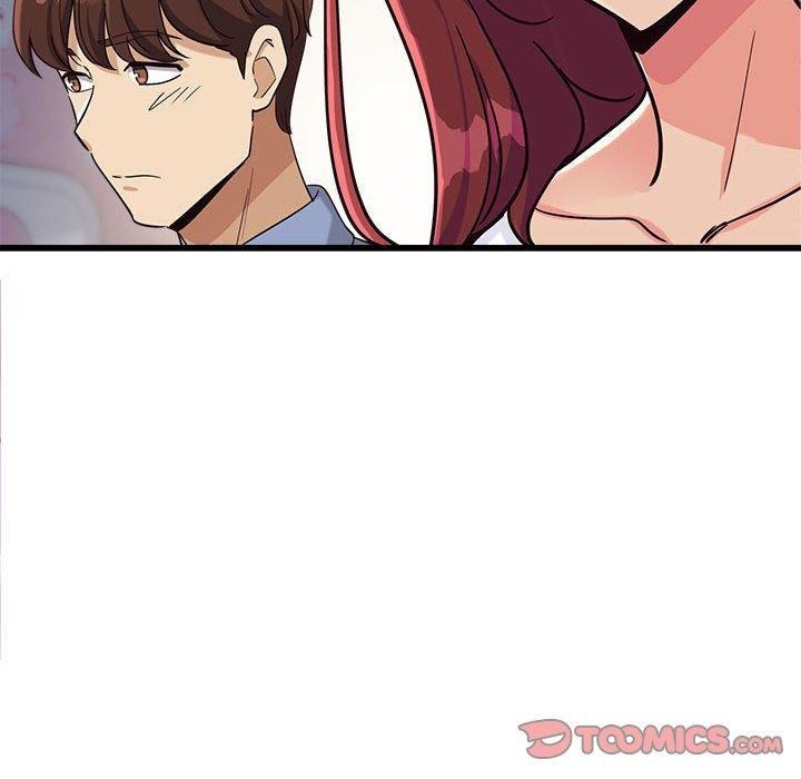 124P - 会变身的女友