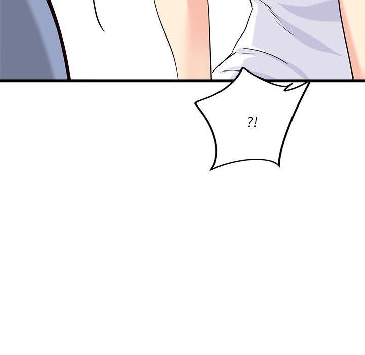 131P - 会变身的女友
