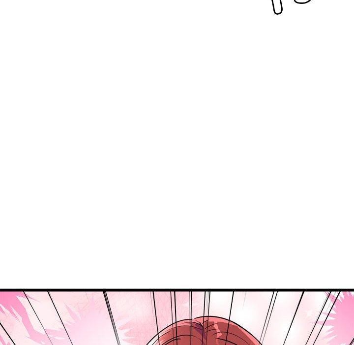 173P - 会变身的女友