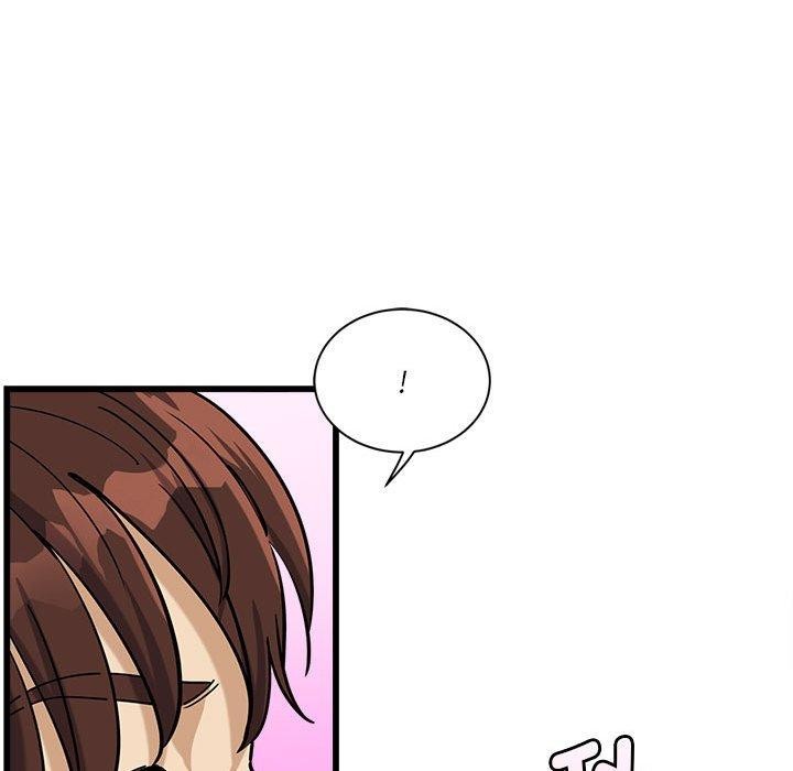 187P - 会变身的女友