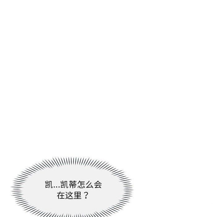 20P - 会变身的女友