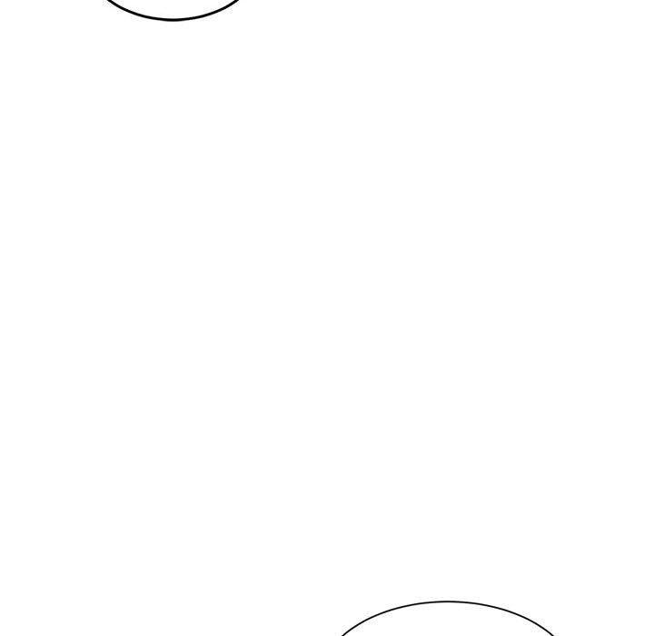 39P - 会变身的女友