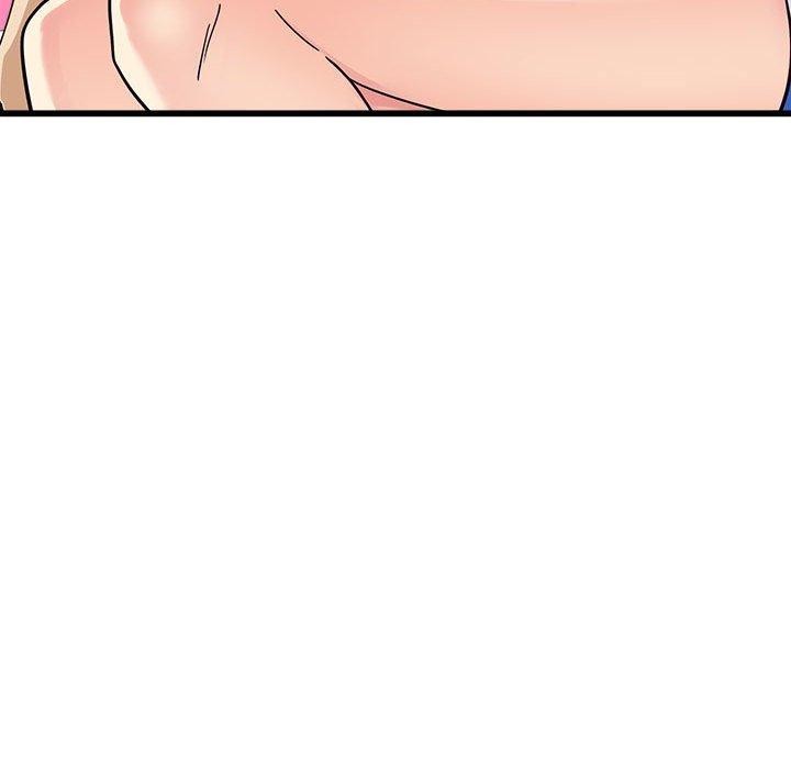 76P - 会变身的女友