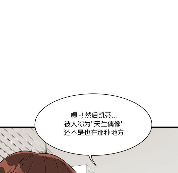 79P - 会变身的女友