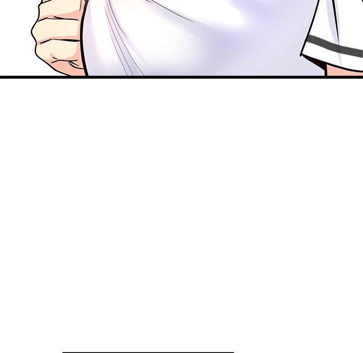 89P - 会变身的女友