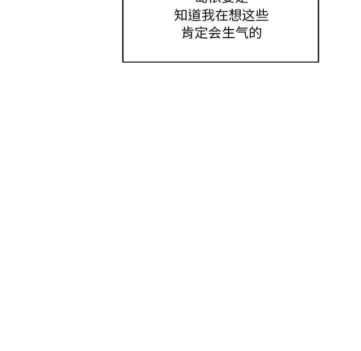94P - 会变身的女友