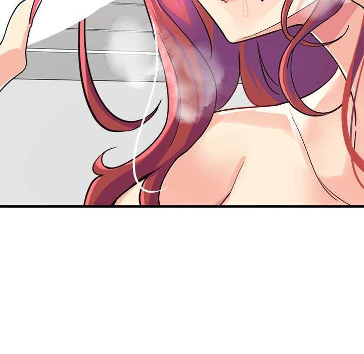 203P - 会变身的女友