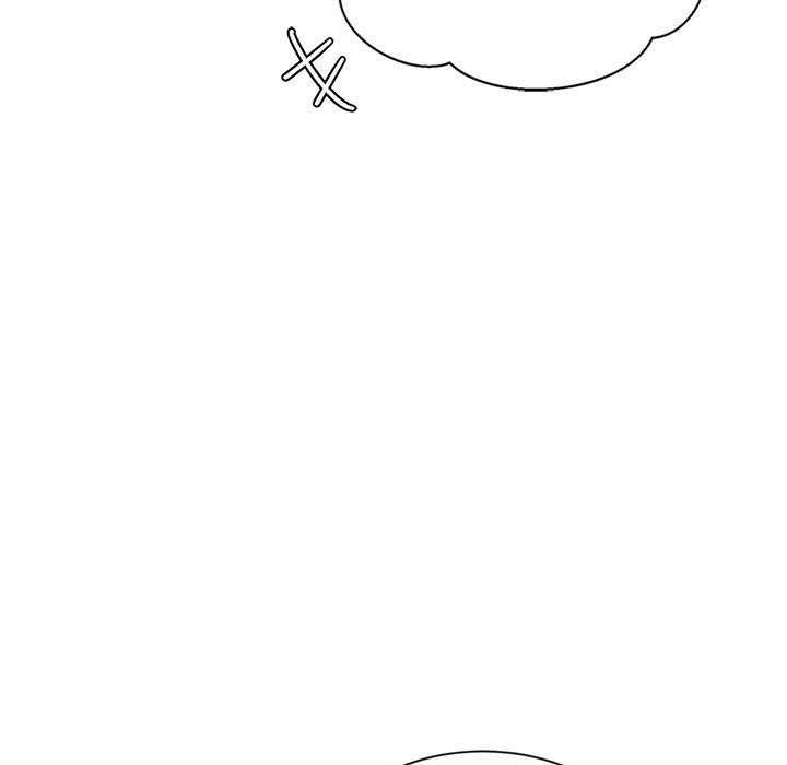 31P - 会变身的女友