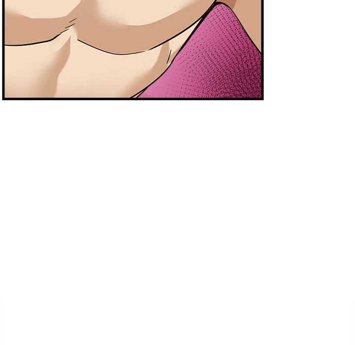91P - 会变身的女友