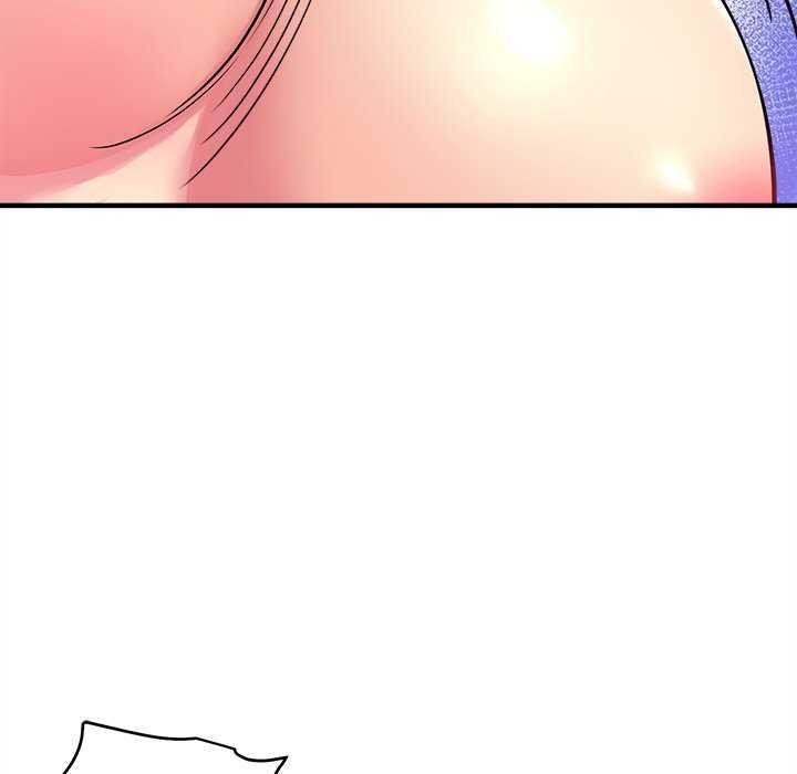 103P - 会变身的女友