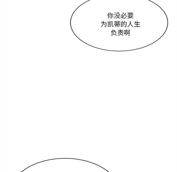 172P - 会变身的女友