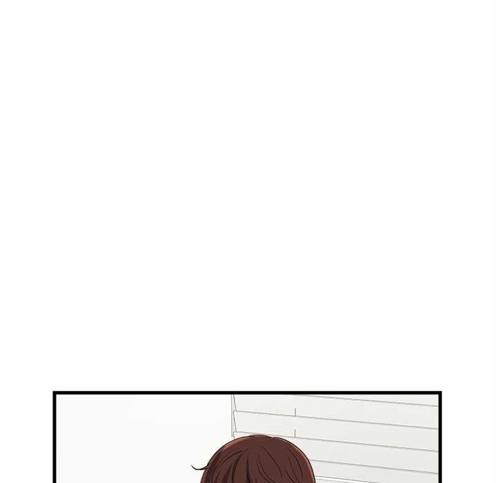 198P - 会变身的女友