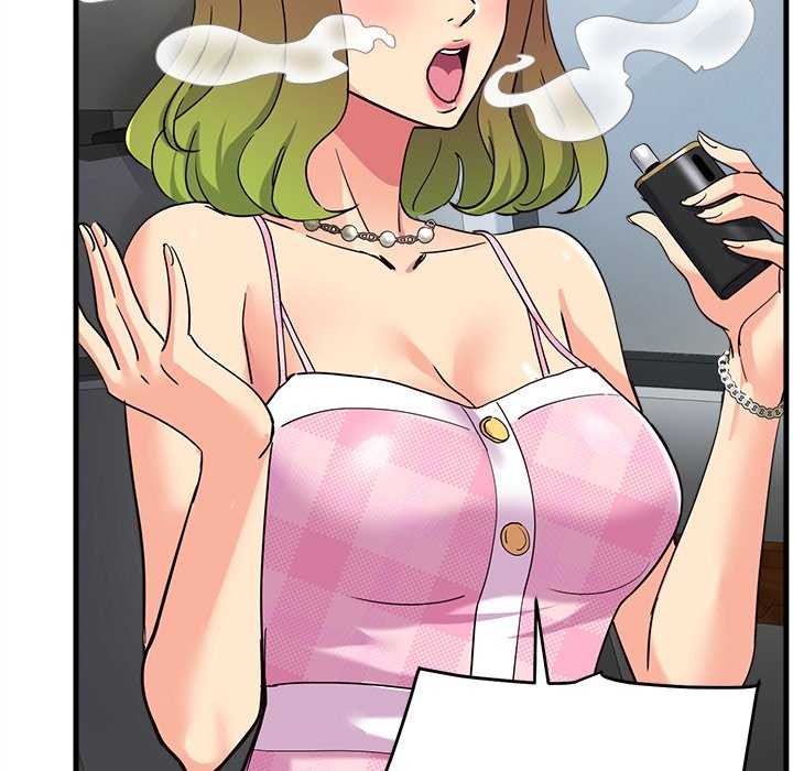 225P - 会变身的女友