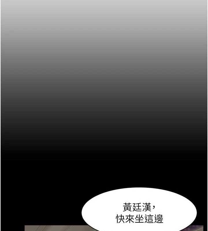 10P - 深层洁净达人