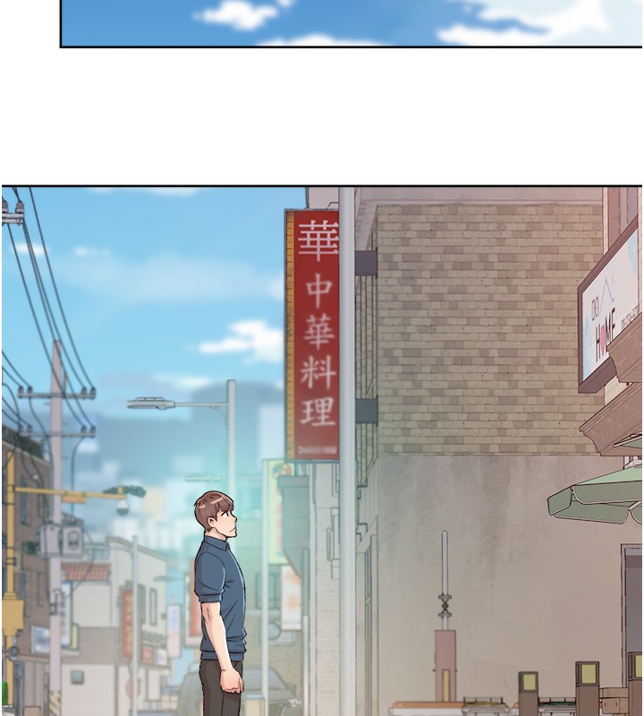 112P - 深层洁净达人