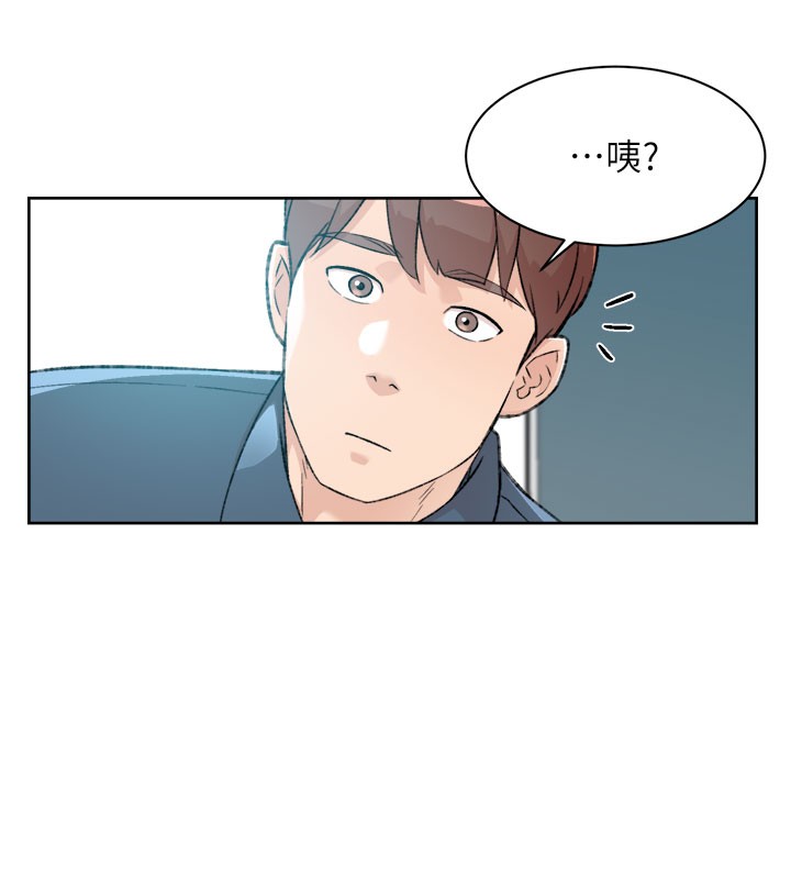 120P - 深层洁净达人