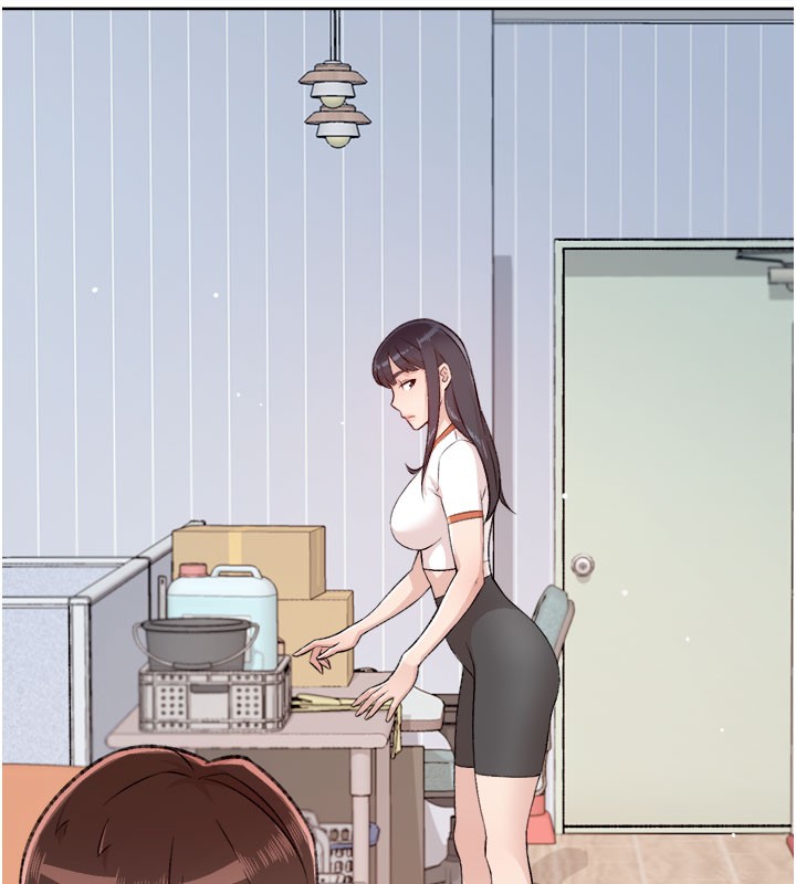 122P - 深层洁净达人