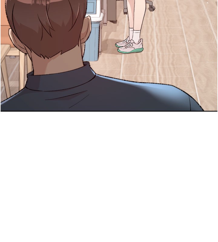 123P - 深层洁净达人