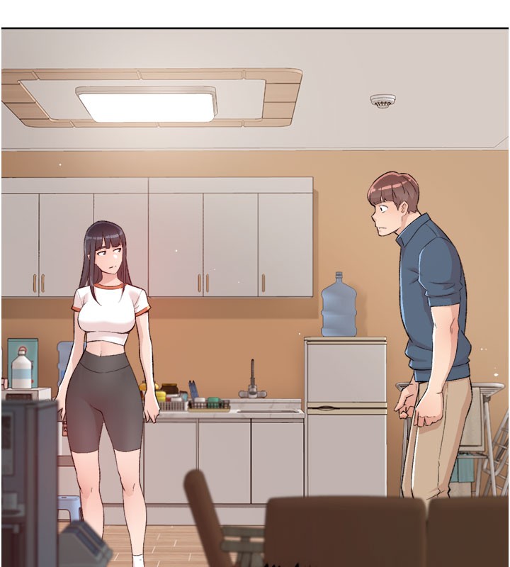 124P - 深层洁净达人