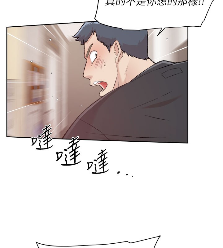 12P - 深层洁净达人