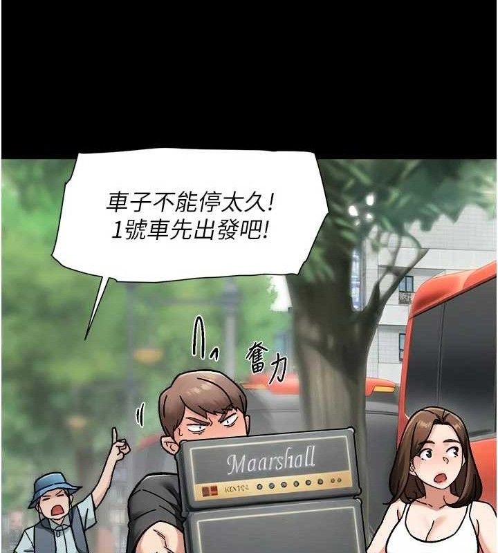 14P - 深层洁净达人