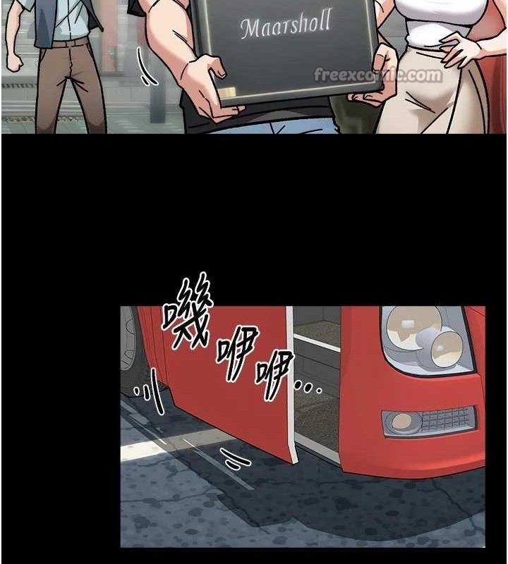 15P - 深层洁净达人