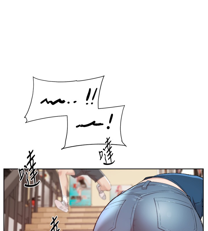 17P - 深层洁净达人