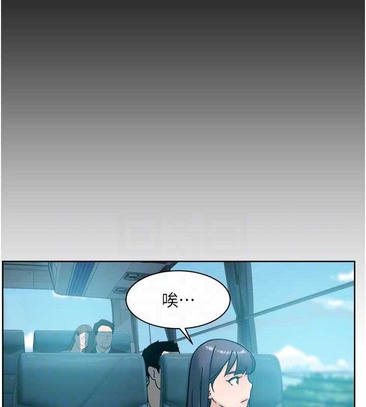 17P - 深层洁净达人
