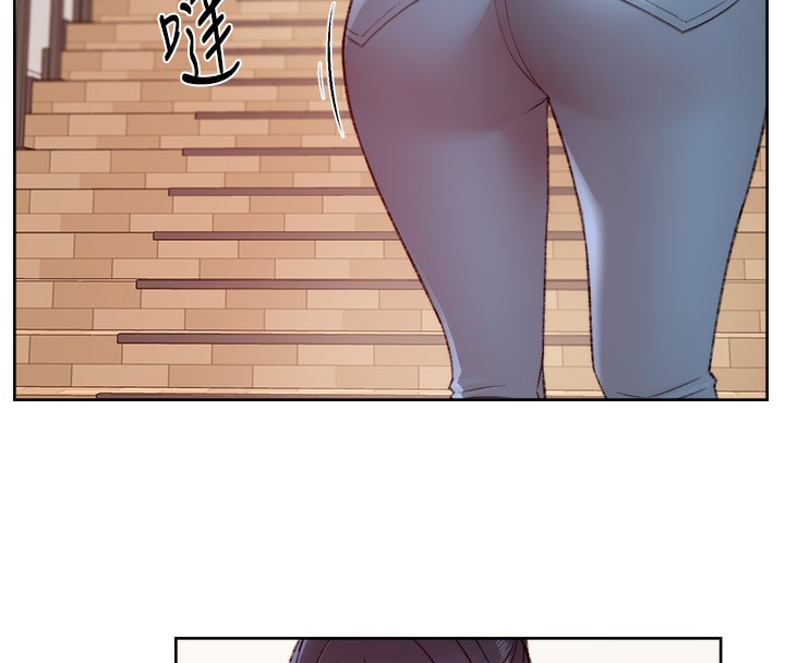 18P - 深层洁净达人