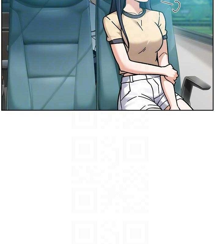 18P - 深层洁净达人