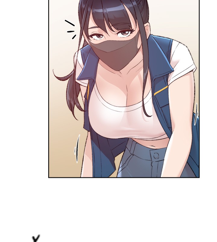 19P - 深层洁净达人