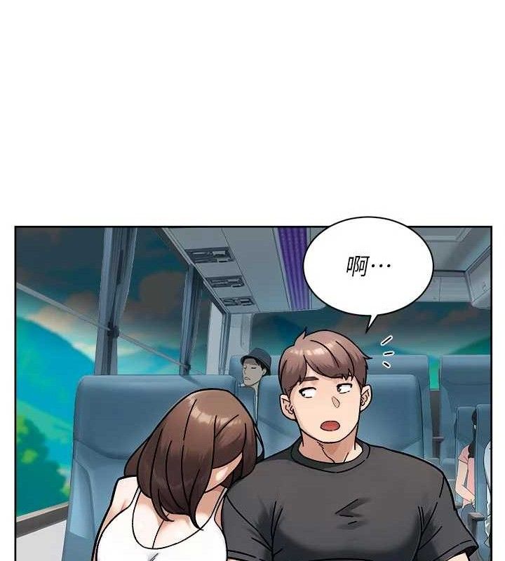 28P - 深层洁净达人